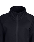 Zip Jacket