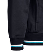 Zip Jacket