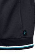 Zip Jacket