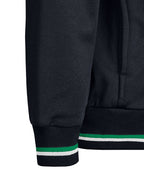 Zip Jacket