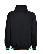 Zip Jacket