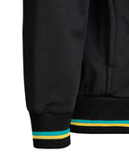 Zip Jacket