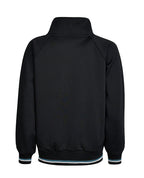 Zip Jacket