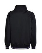 Zip Jacket
