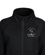 Zip Jacket