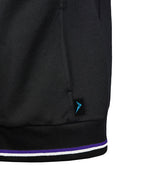 Zip Jacket