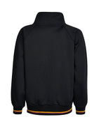 Zip Jacket