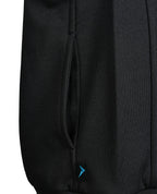 Zip Jacket