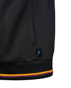 Zip Jacket