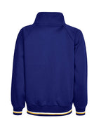 Zip Jacket