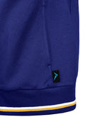 Zip Jacket