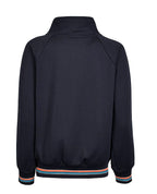 Zip Jacket