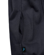 Zip Jacket