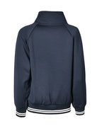 Zip Jacket