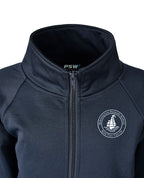 Zip Jacket