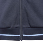 Zip Jacket