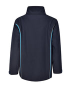 Bonded Jacket