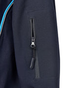 Bonded Jacket