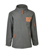 Soft Shell Jacket