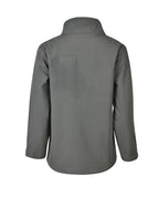 Soft Shell Jacket