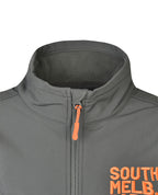 Soft Shell Jacket