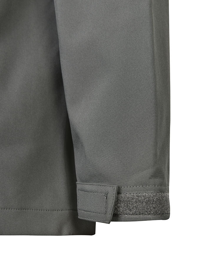Soft Shell Jacket