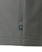 Soft Shell Jacket