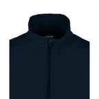 Soft Shell Polyester Jacket - Unisex