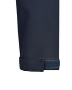Soft Shell Polyester Jacket - Unisex