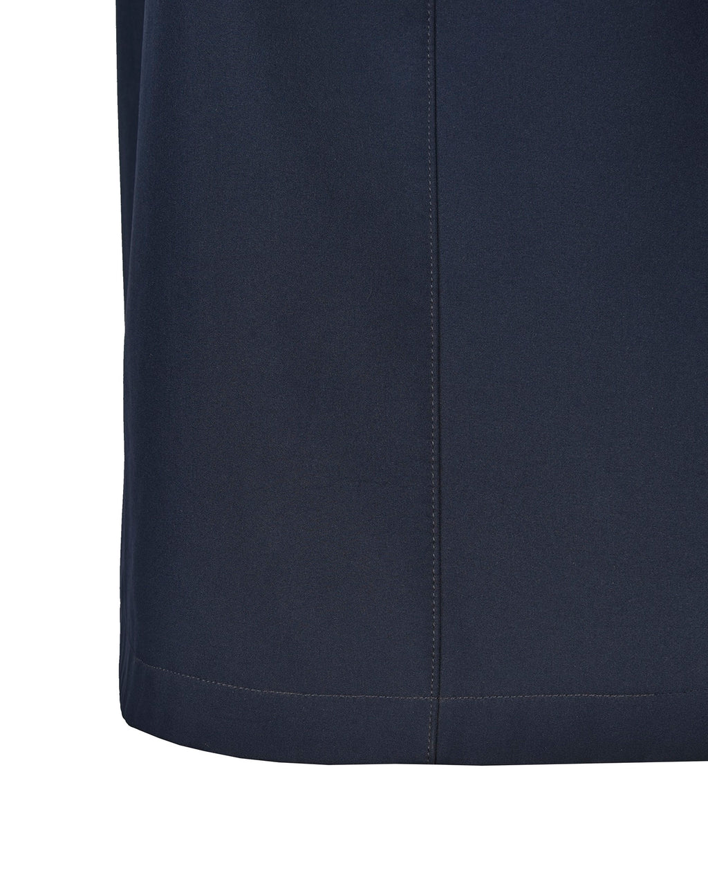Soft Shell Polyester Jacket - Unisex