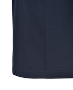 Soft Shell Polyester Jacket - Unisex