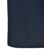 Soft Shell Polyester Jacket - Unisex