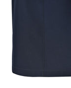 Soft Shell Polyester Jacket - Unisex