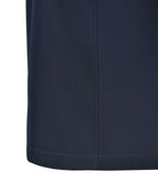 Soft Shell Polyester Jacket - Unisex