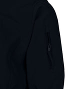 Soft Shell Polyester Jacket - Unisex