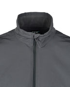 Soft Shell Polyester Jacket - Unisex