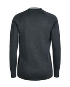 Wool Blend Jumper