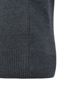Wool Blend Jumper