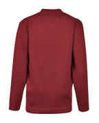 Wool Blend Jumper