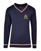 Jumper