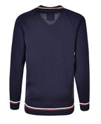 Jumper
