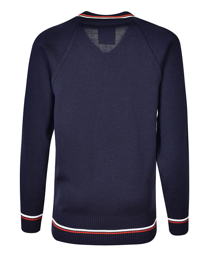 Jumper