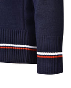 Jumper