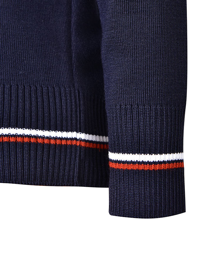 Jumper