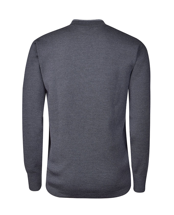 Jumper