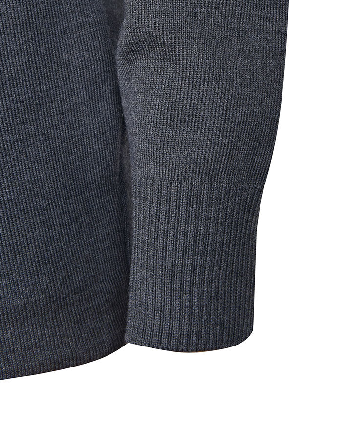 Jumper