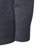 Jumper