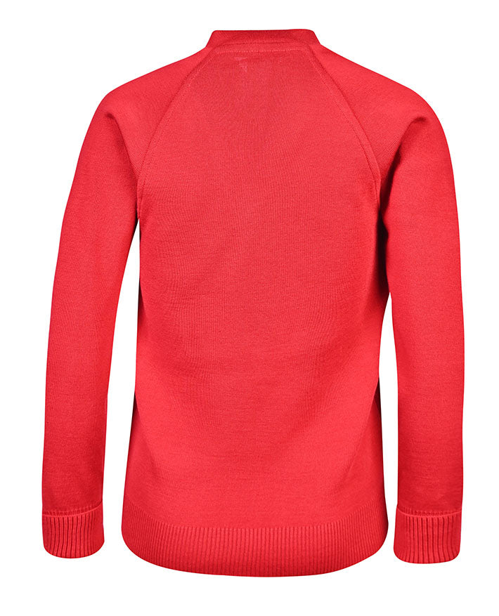 Jumper