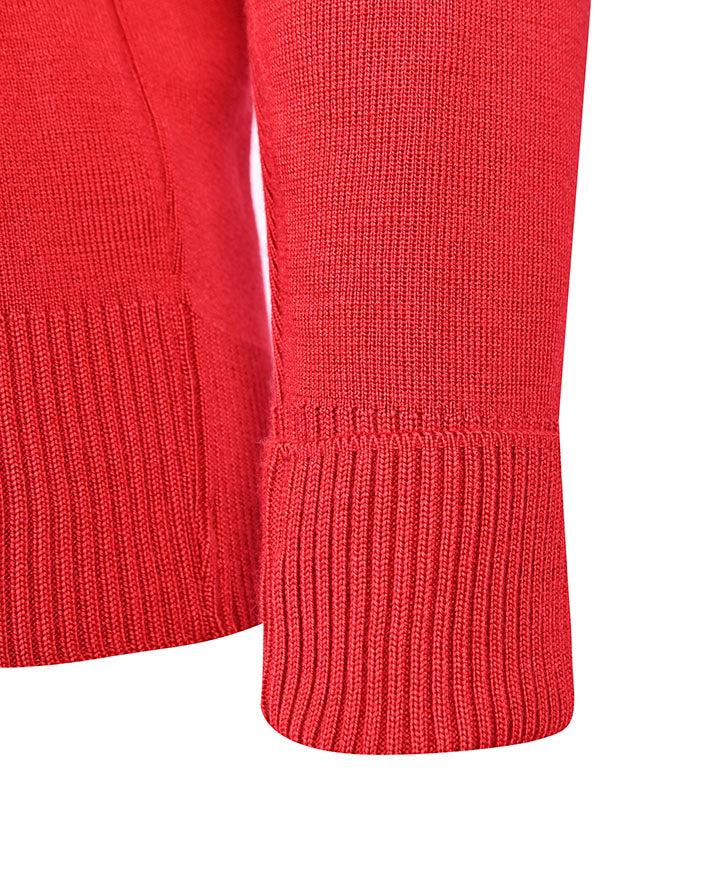 Jumper