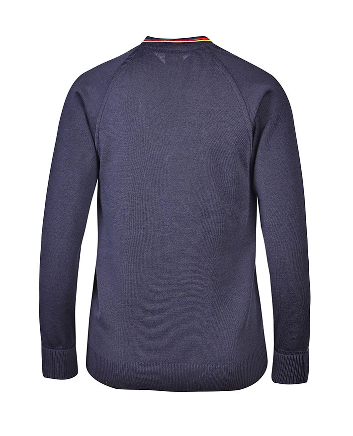 Jumper
